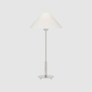 Hackney Buffet Lamp
