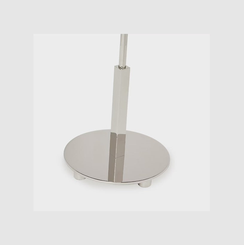 Hackney Buffet Lamp