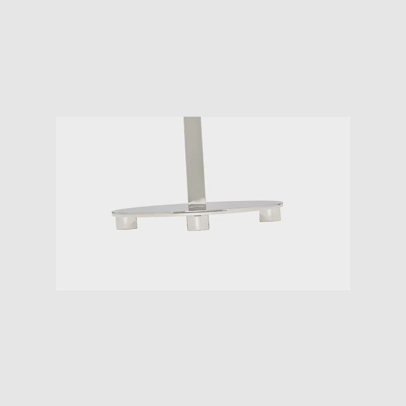 Hackney Buffet Lamp
