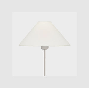 Hackney Buffet Lamp