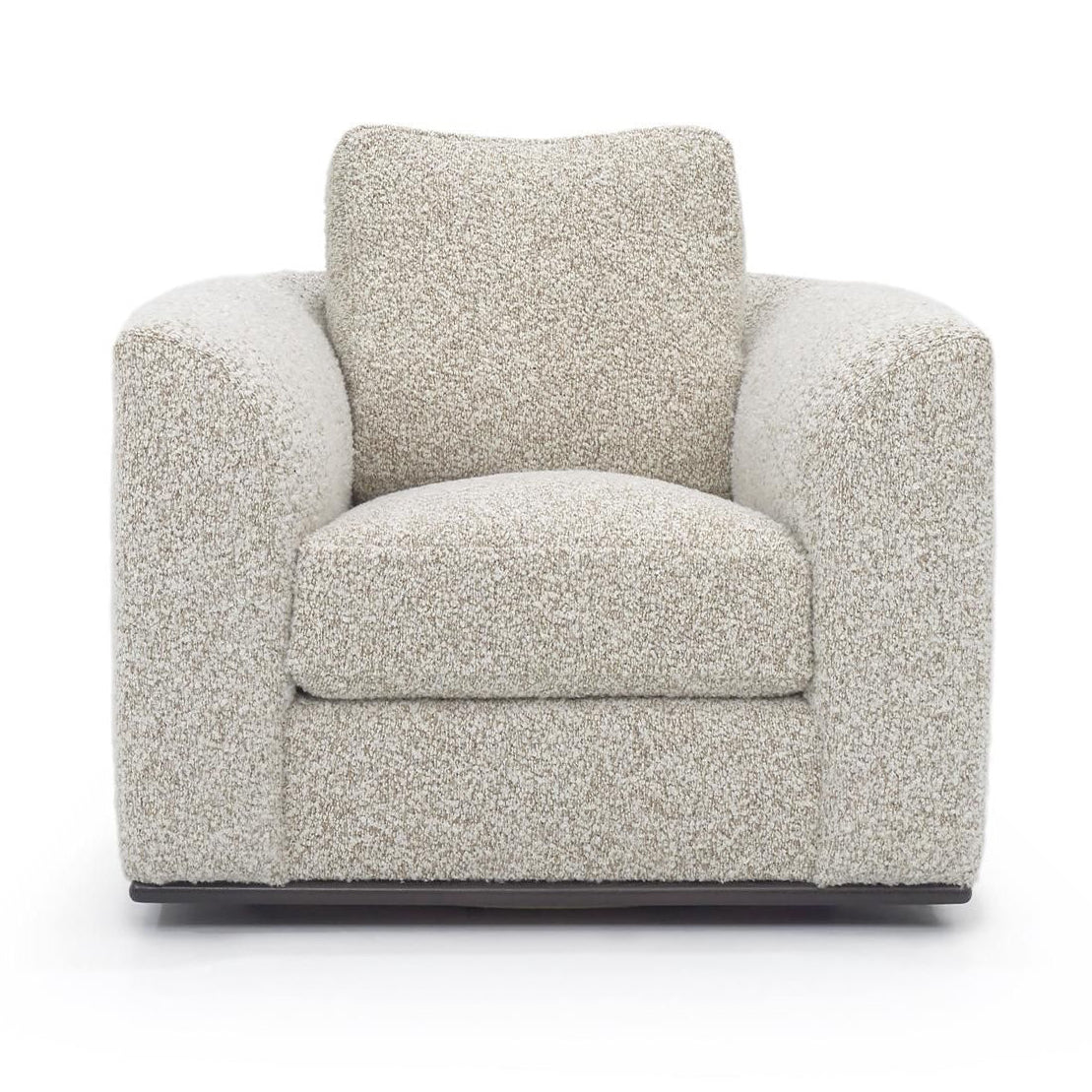Decor House Furniture