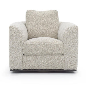 Decor House Furniture
