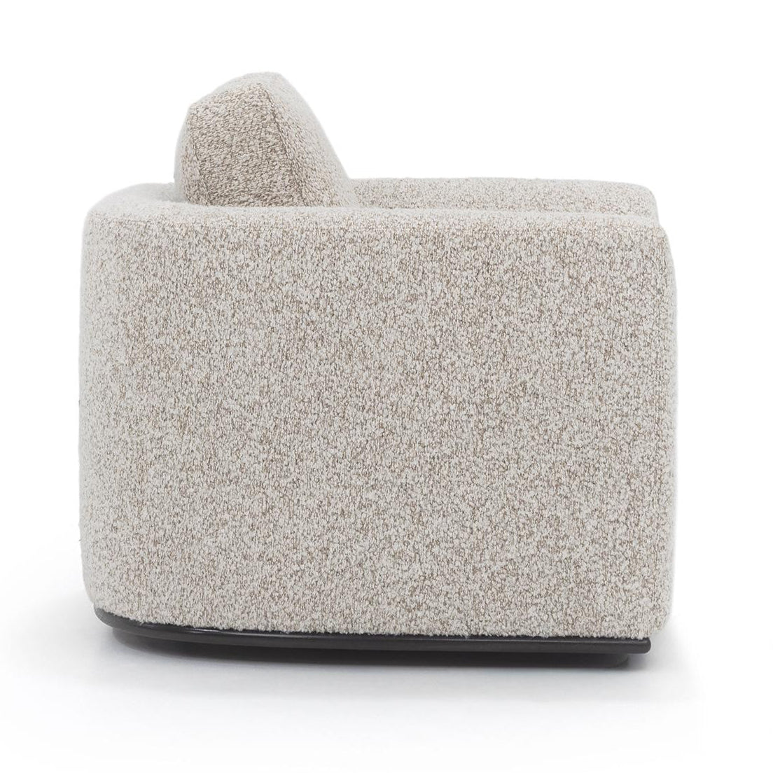 Decor House Furniture