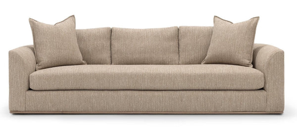 Decor House Furniture