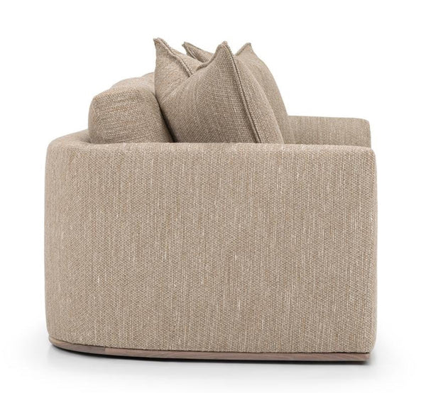 Decor House Furniture