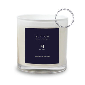 Decor House Furniture