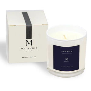 Decor House Furniture