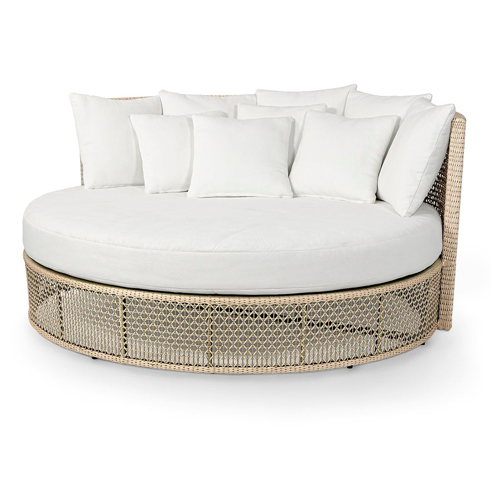 Decor House Furniture
