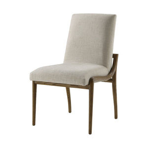 Decor House Furniture