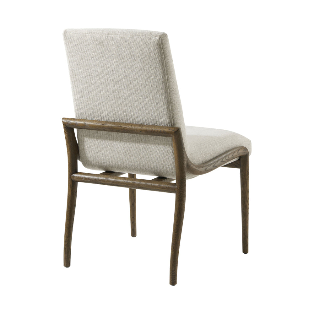 Decor House Furniture