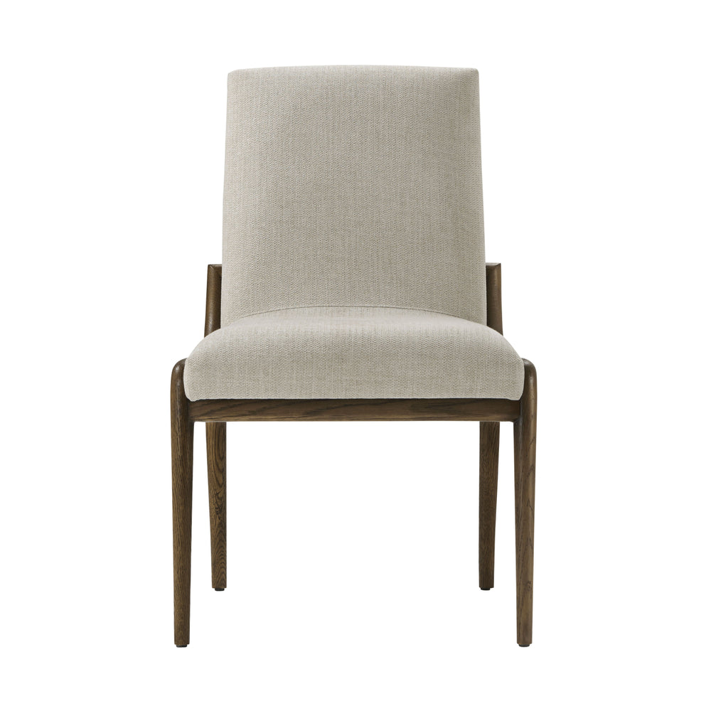Catalina Dining Side Chair II