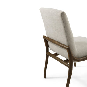 Decor House Furniture