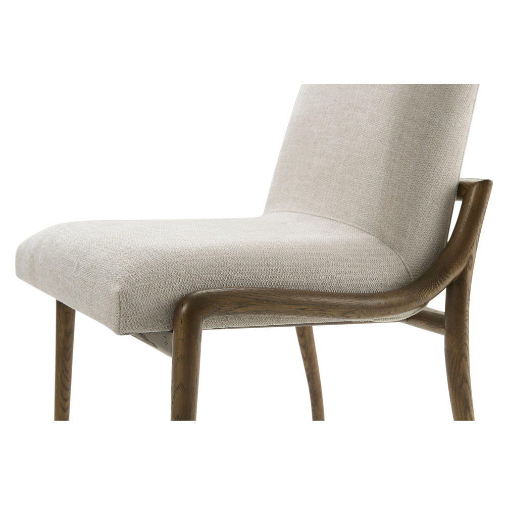 Catalina Dining Side Chair II