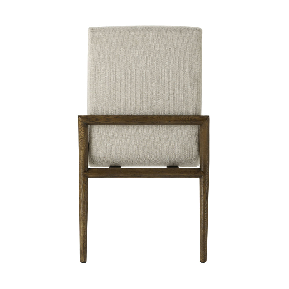 Decor House Furniture