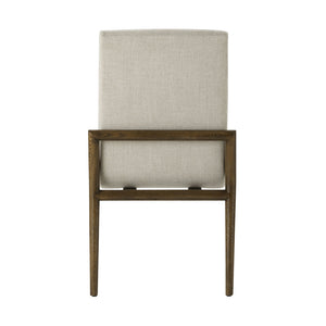 Decor House Furniture