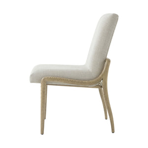 Decor House Furniture