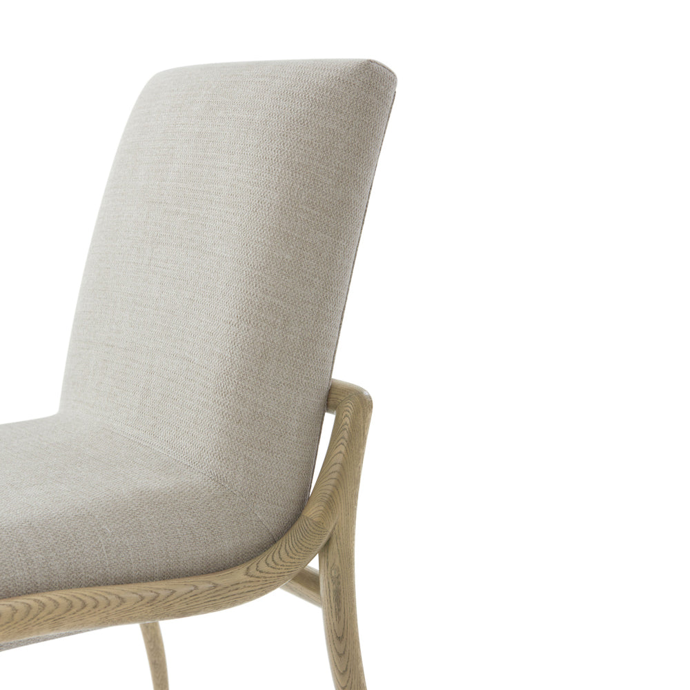 Decor House Furniture