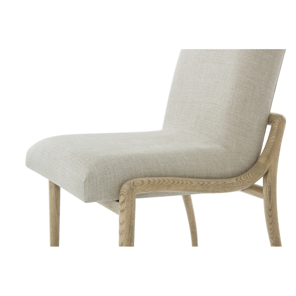 Decor House Furniture