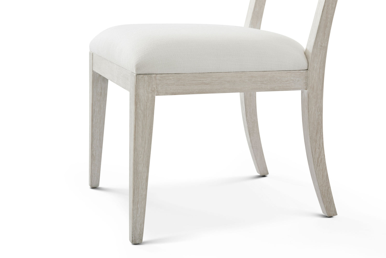 Theodore Alexander Breeze Side Chair – room setting
