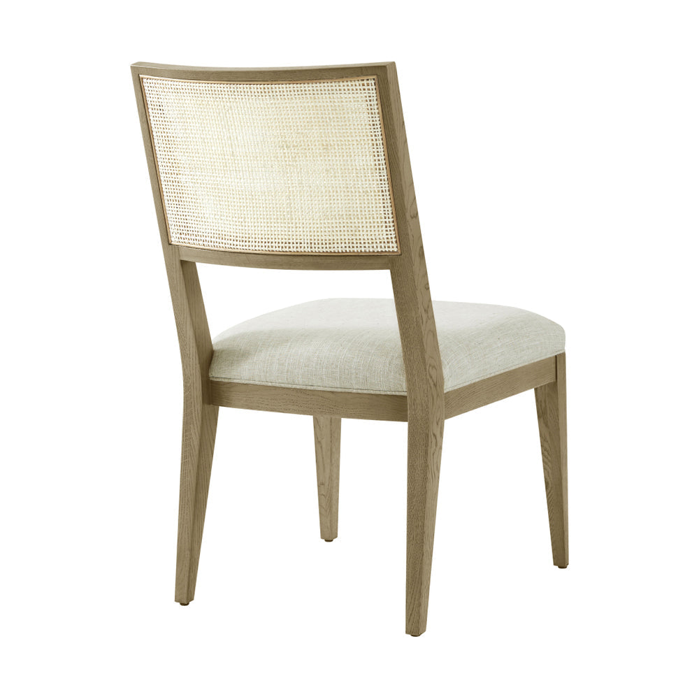 Decor House Furniture