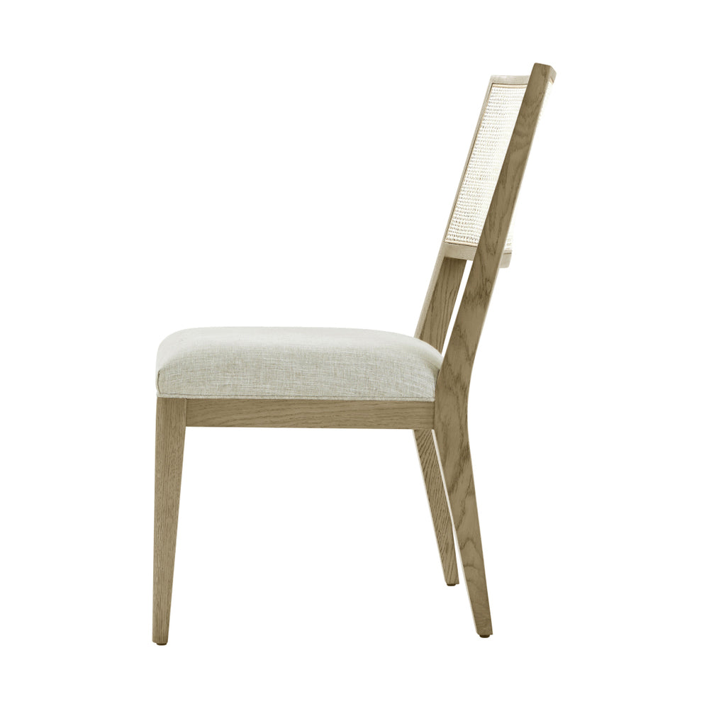 Decor House Furniture