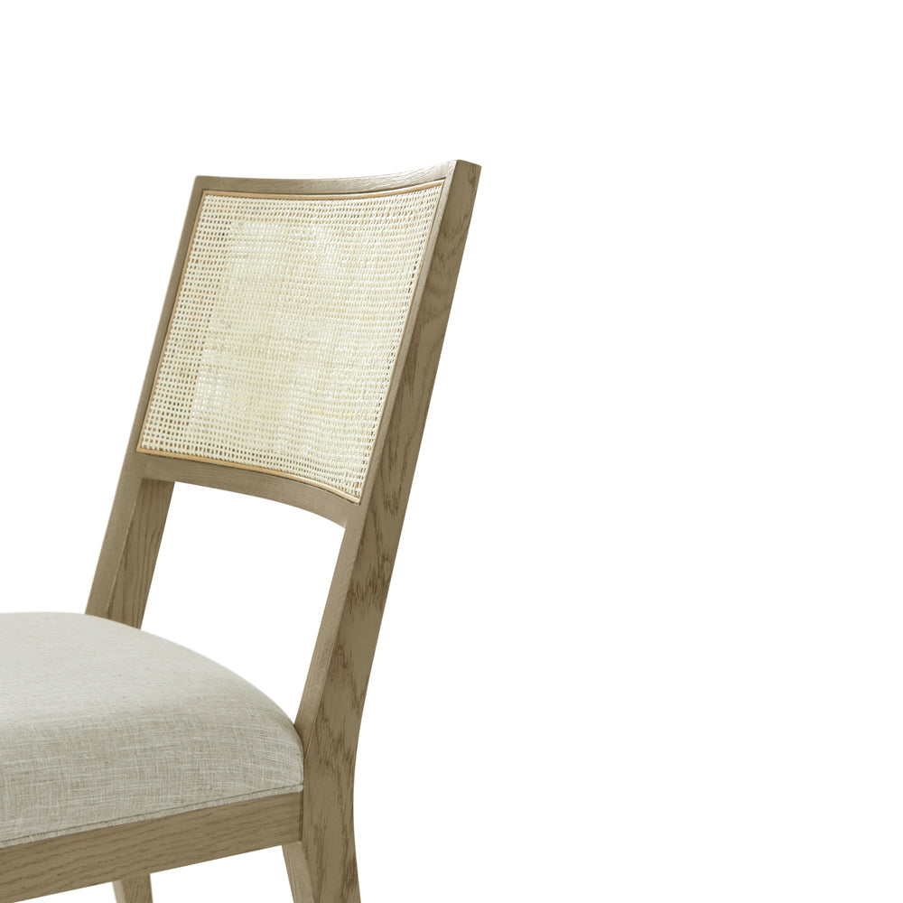 Decor House Furniture