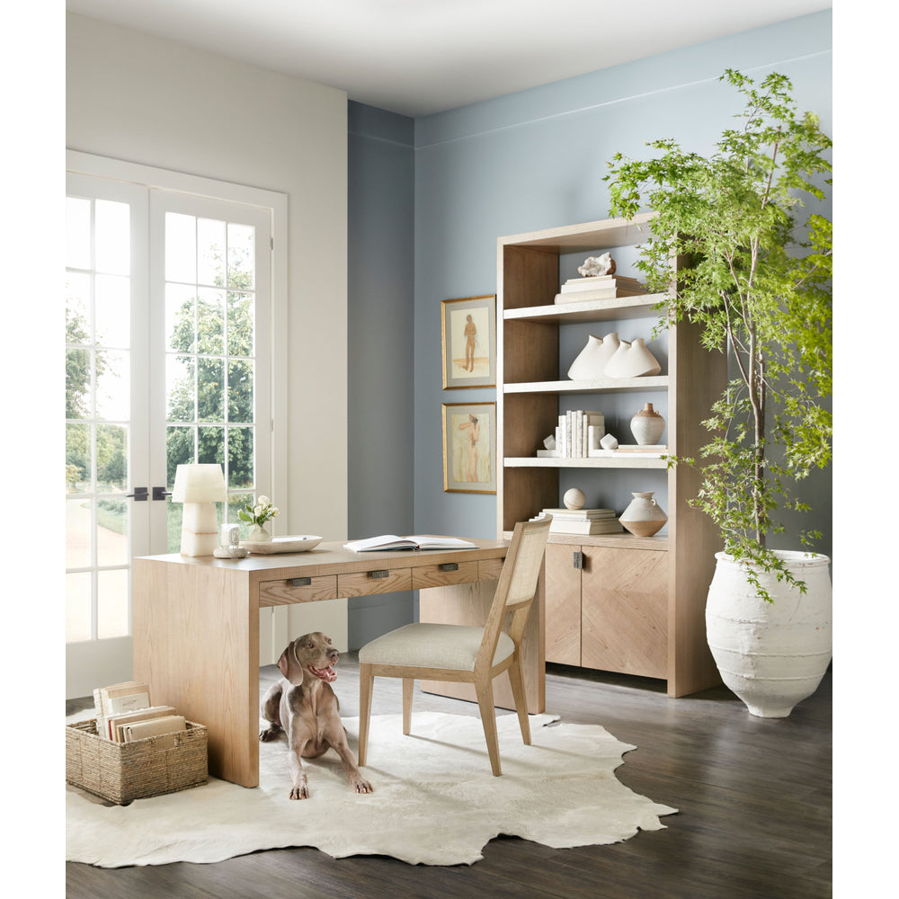 Decor House Furniture