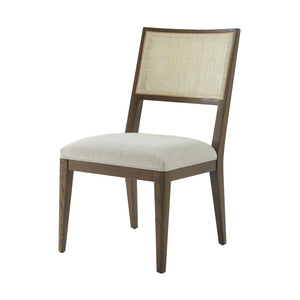 Catalina Dining Side Chair