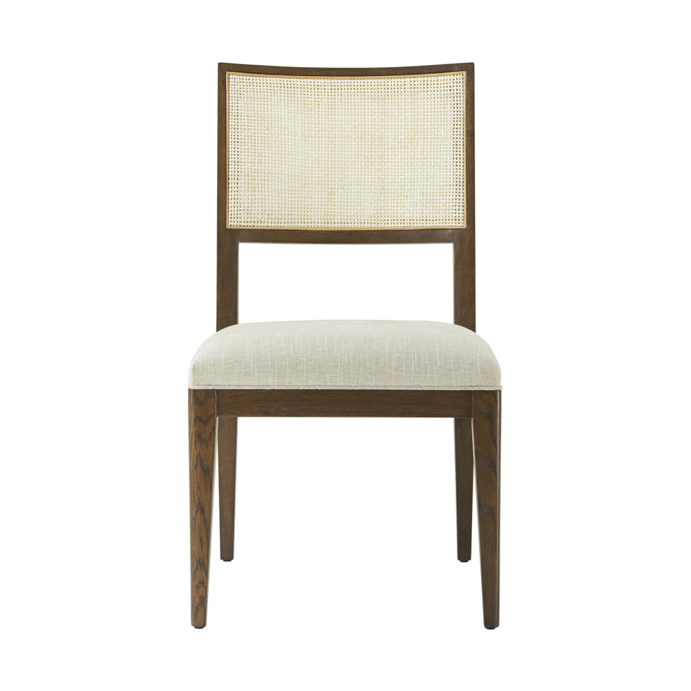 Catalina Dining Side Chair