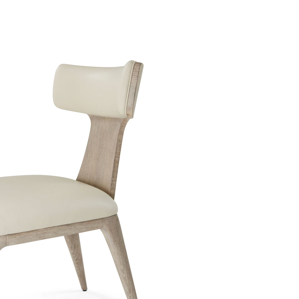 Decor House Furniture