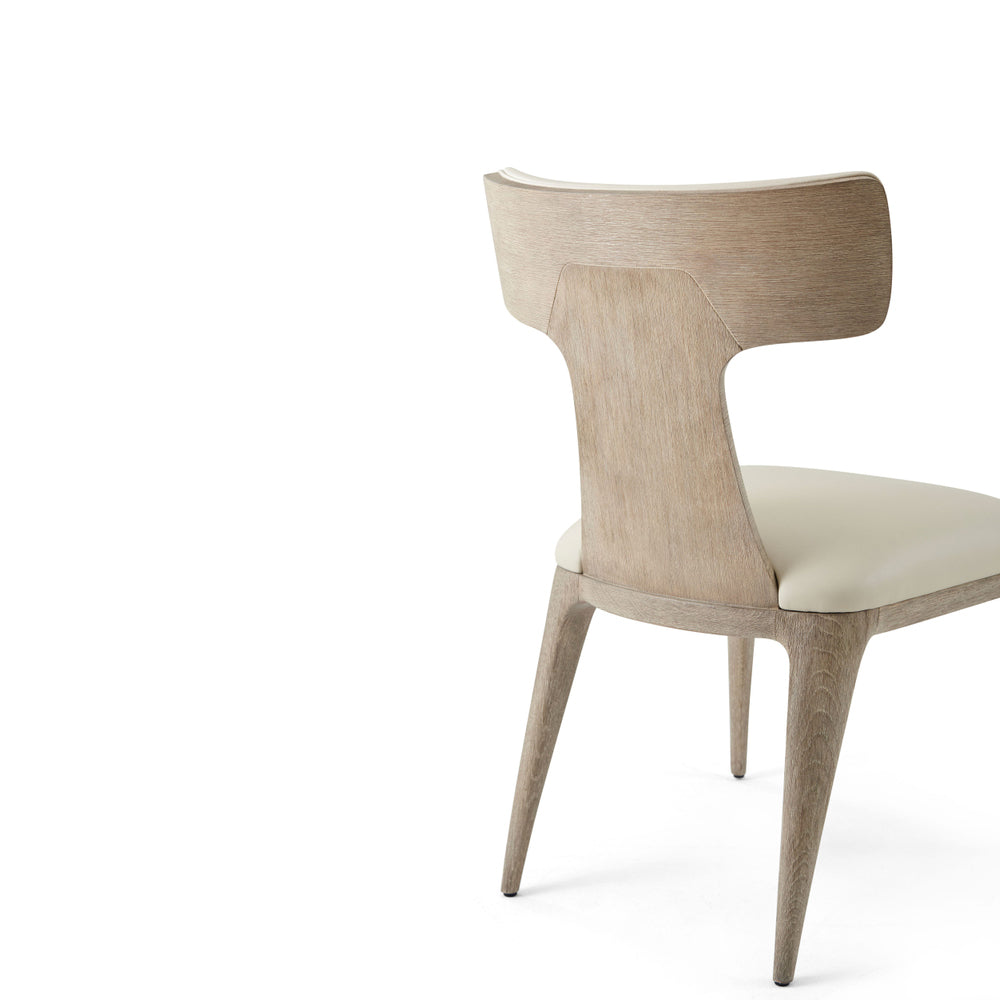 Decor House Furniture