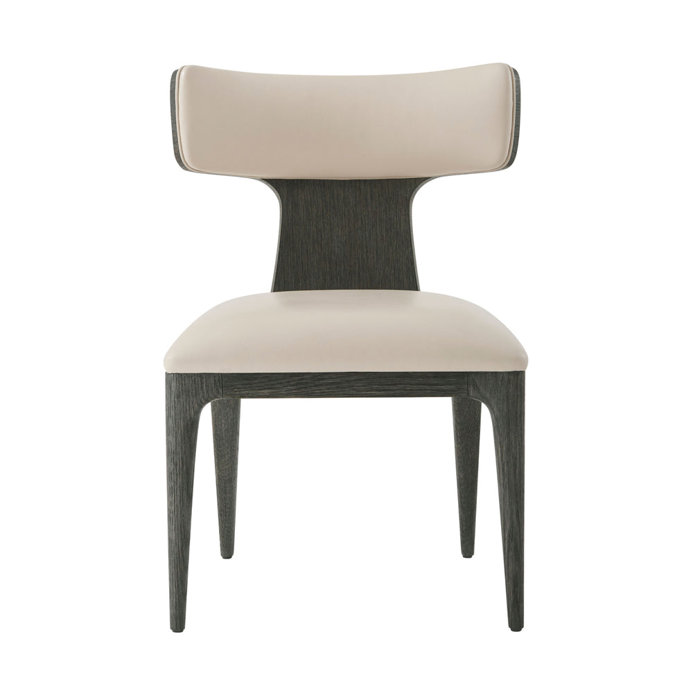 Decor House Furniture