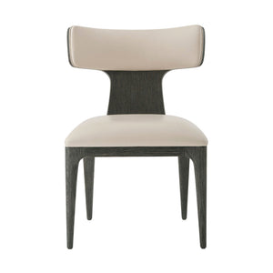 Decor House Furniture