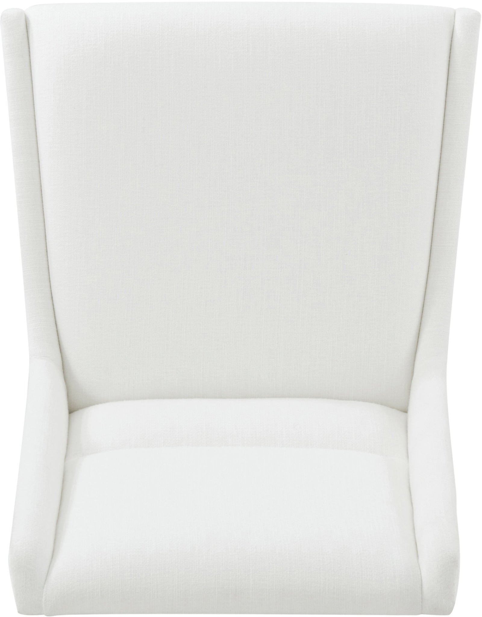 Theodore Alexander Balboa Upholstered Dining Side Chair – room setting