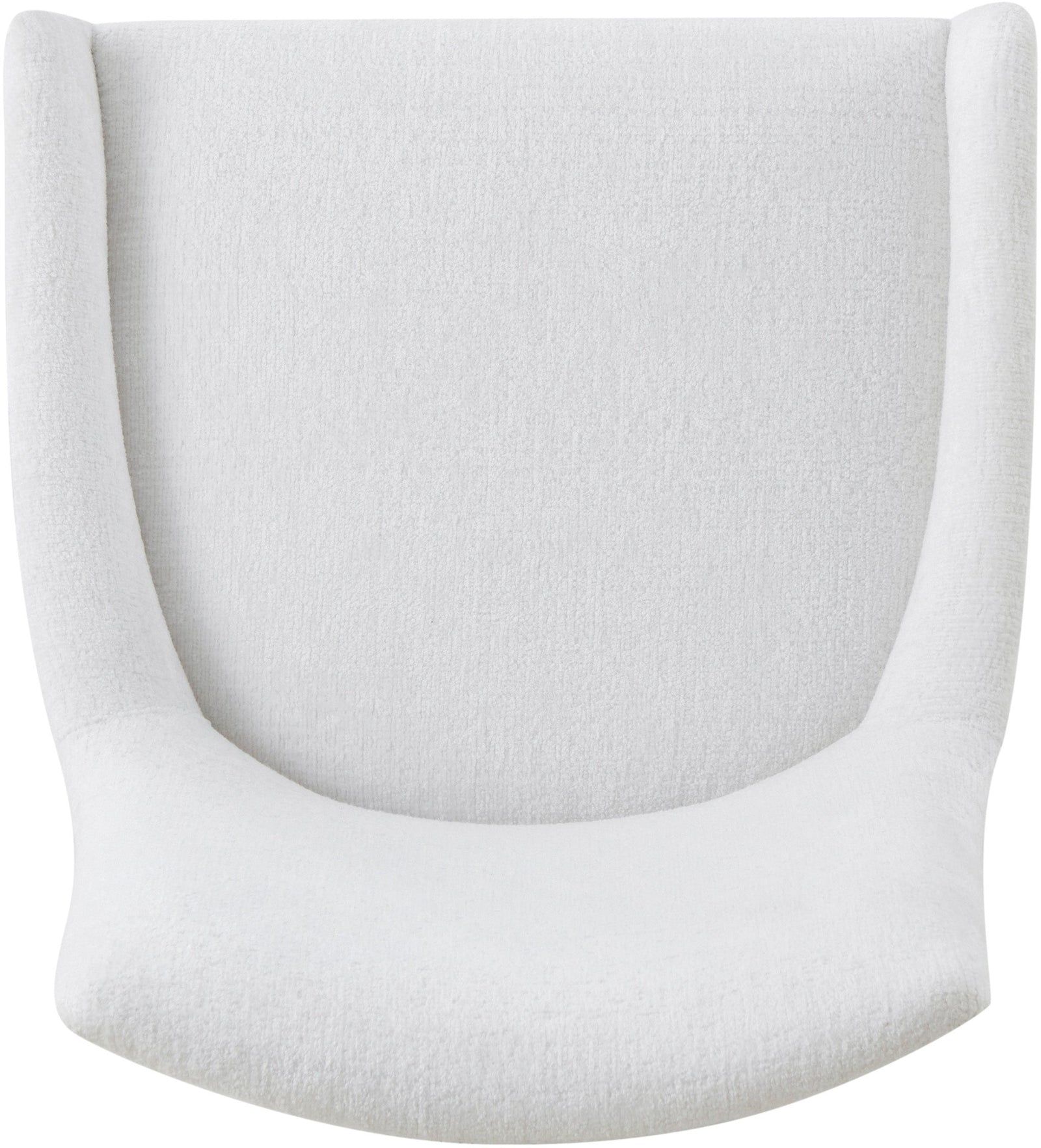 Theodore Alexander Judith Leiber Dining Side Chair II JL Martini – room setting
