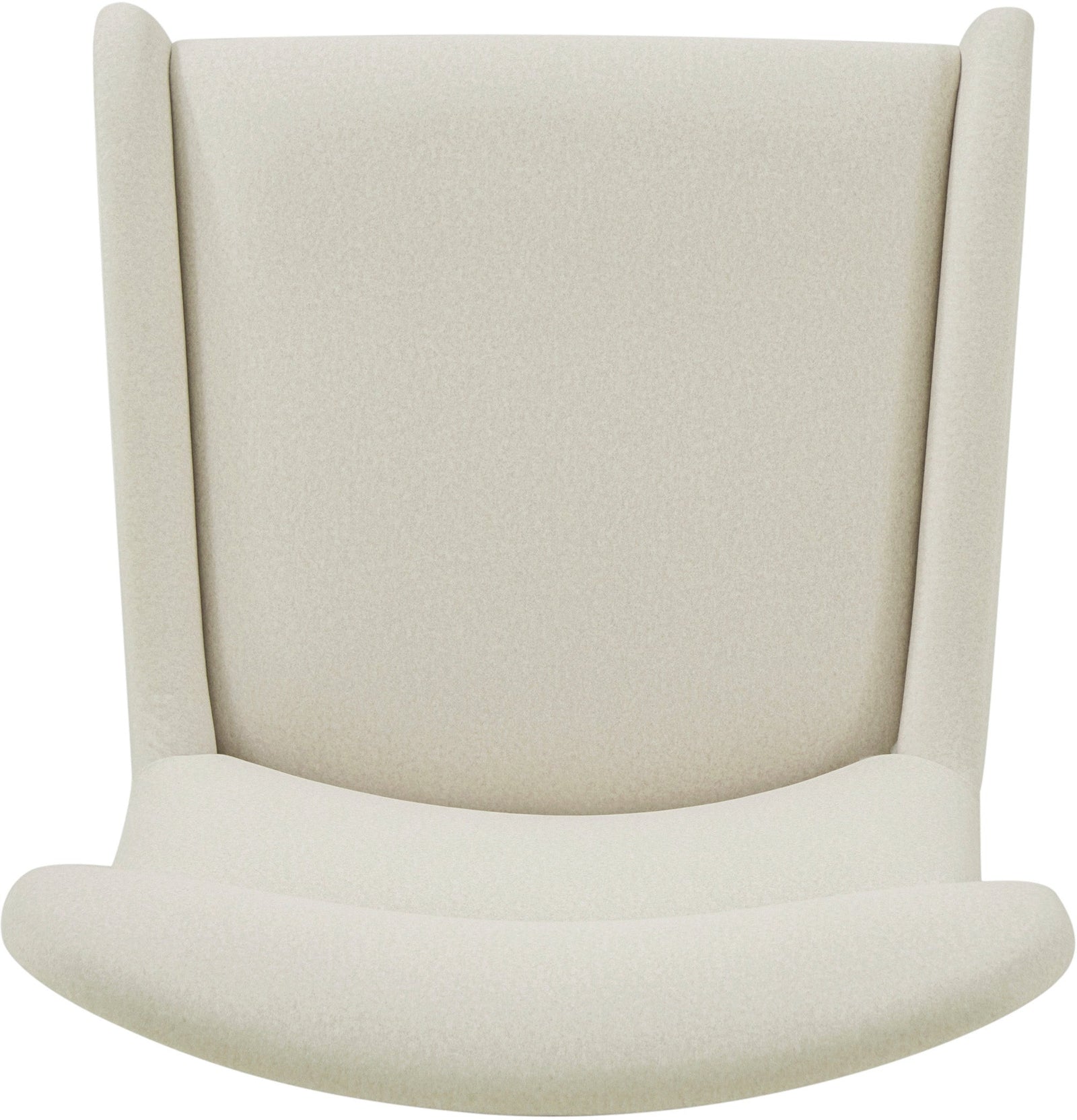Theodore Alexander Judith Leiber Dining Side Chair – room setting