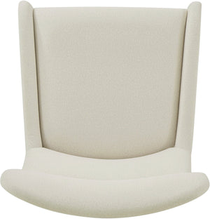 Theodore Alexander Judith Leiber Dining Side Chair – room setting