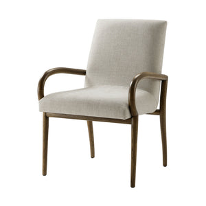 Decor House Furniture