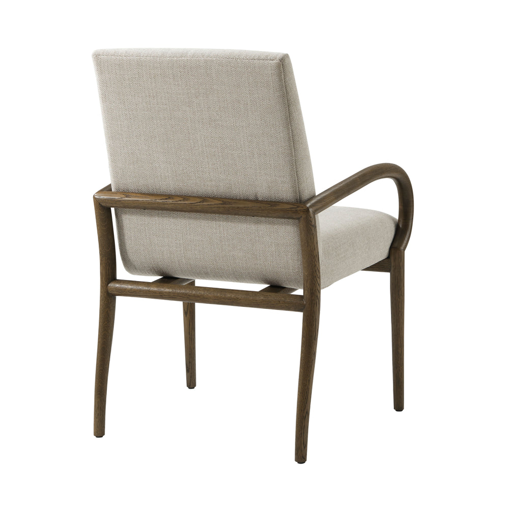 Decor House Furniture