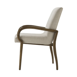 Decor House Furniture