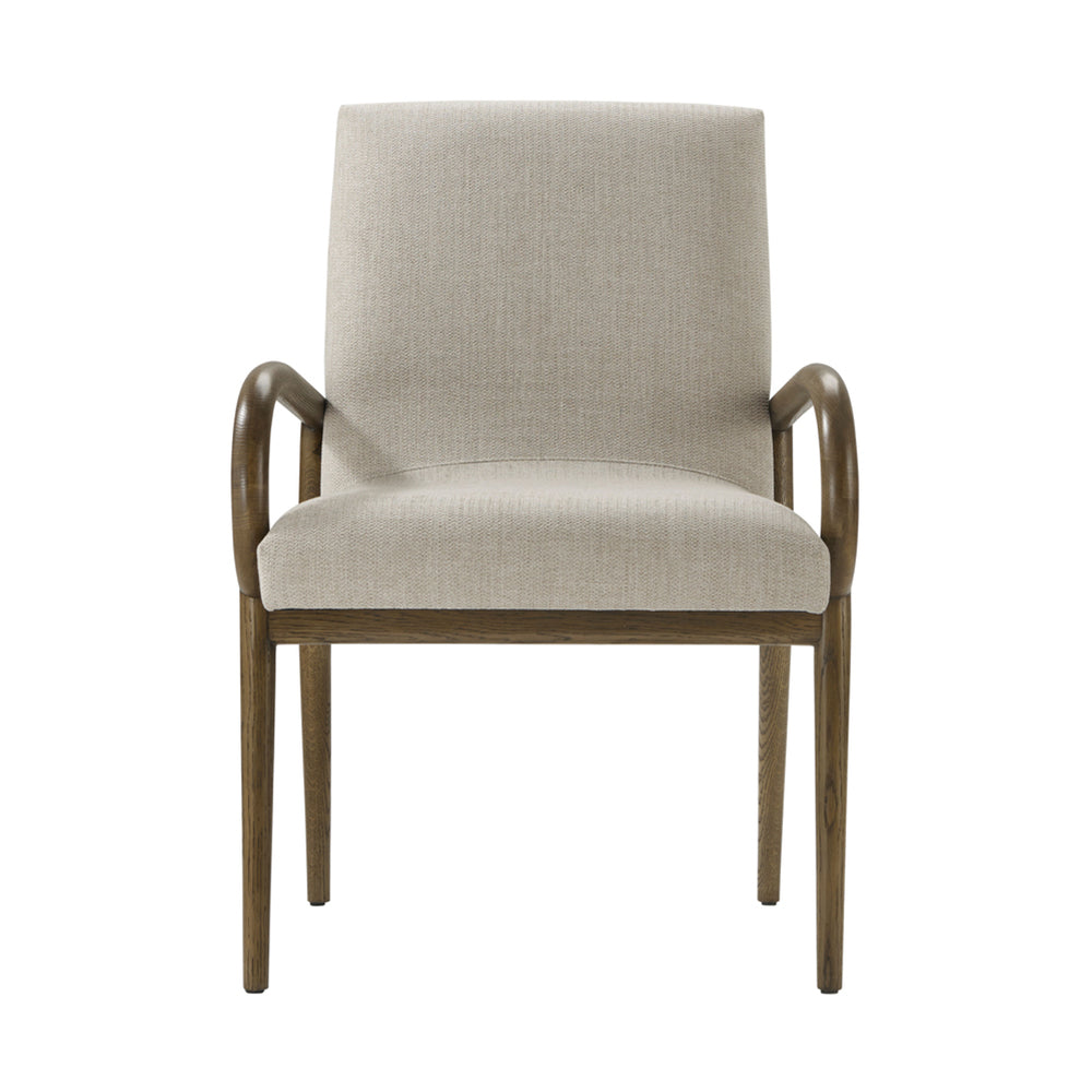 Decor House Furniture