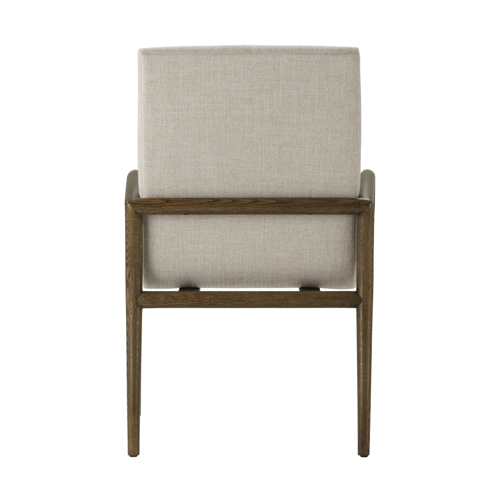 Decor House Furniture