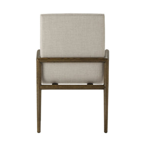 Decor House Furniture