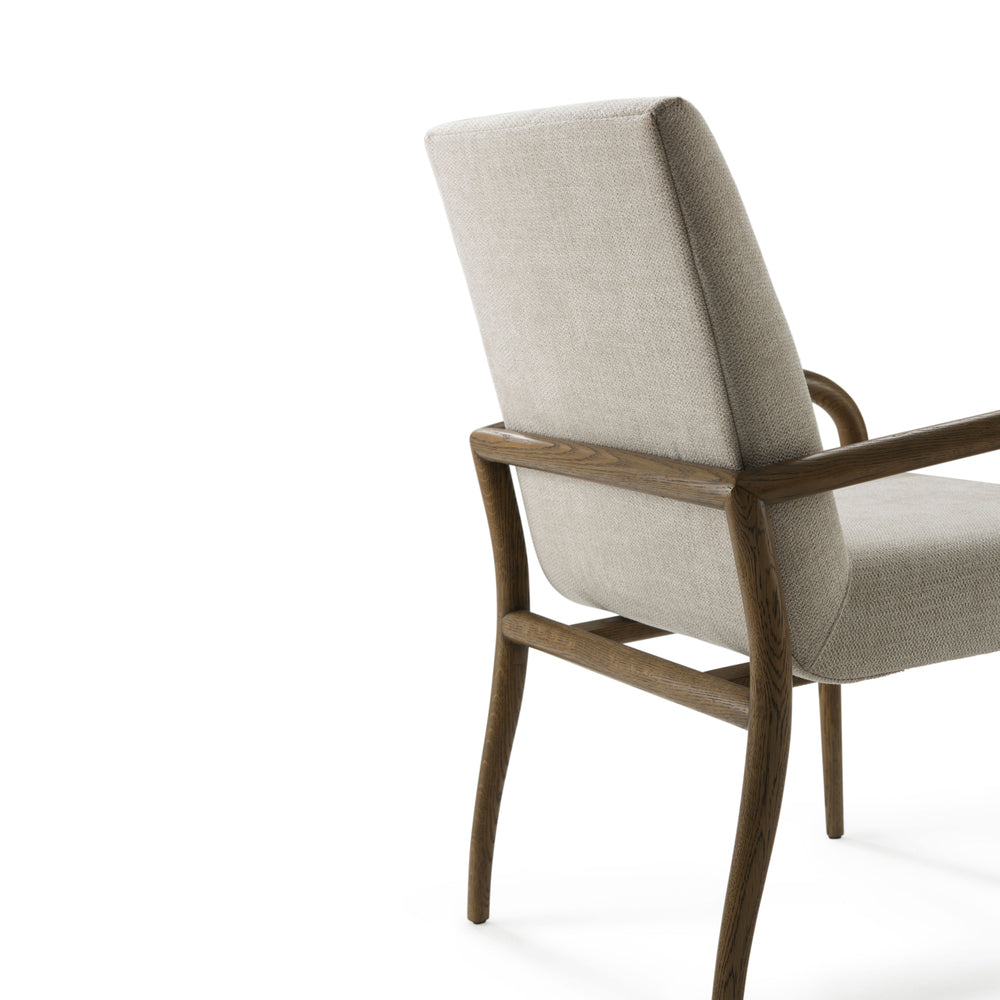Decor House Furniture