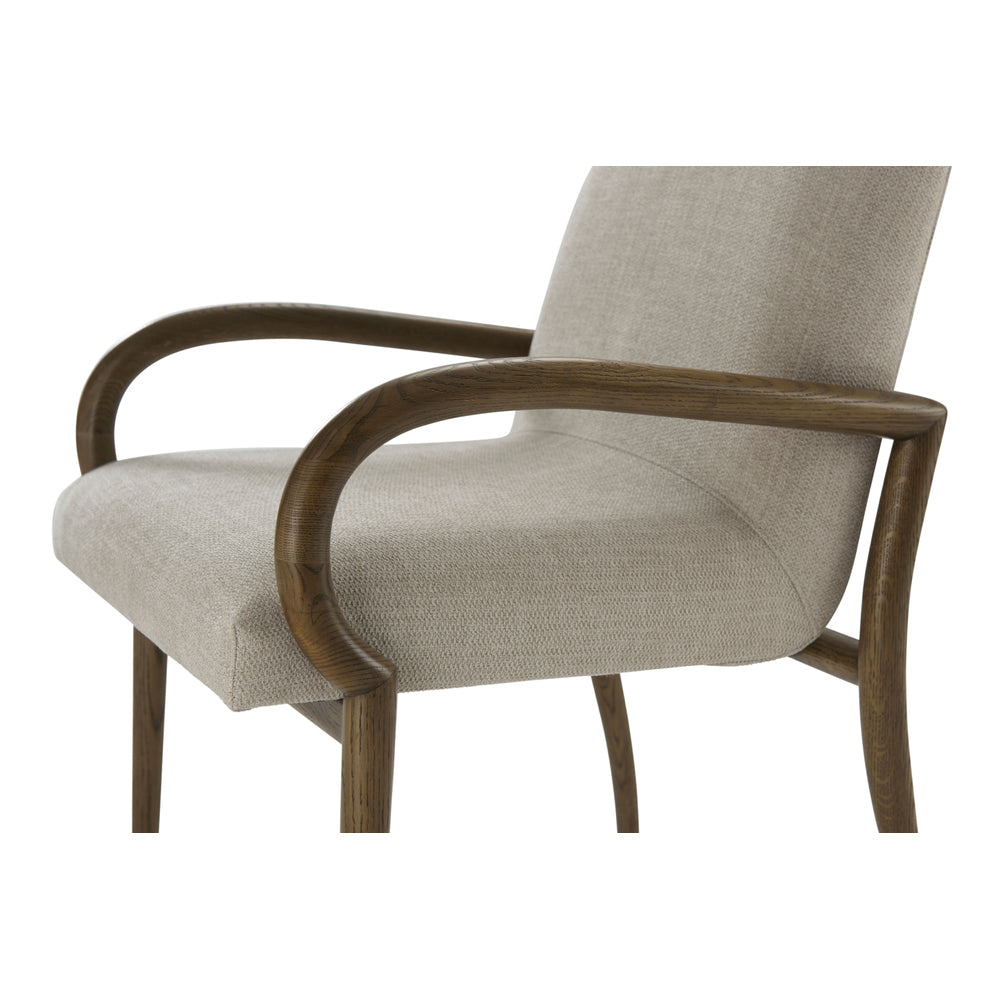 Decor House Furniture