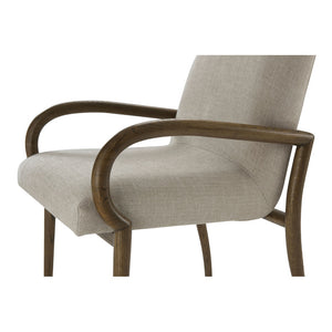 Decor House Furniture