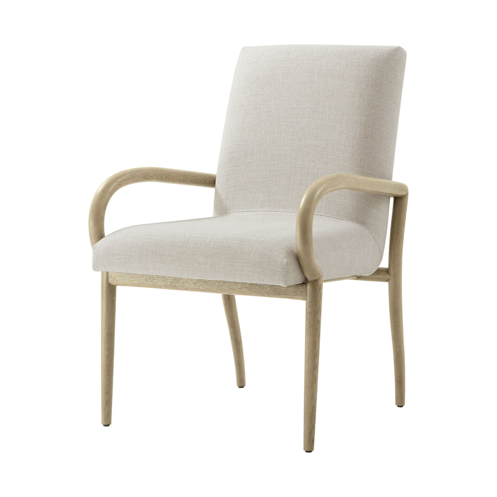 Decor House Furniture
