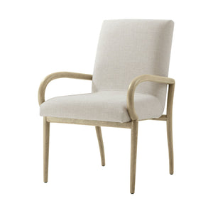 Decor House Furniture