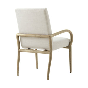 Decor House Furniture