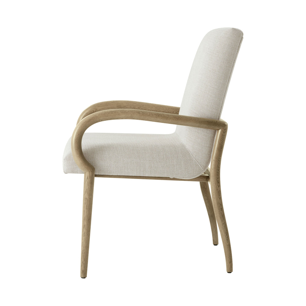 Decor House Furniture